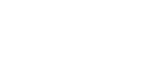 Backpack Croatia Logo - Explore Croatia, Travel Happy